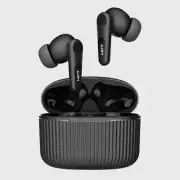 Bluetooth Headset 5.3 HKT Wireless Earphones Earbuds Headphones Stereo Ear Hook