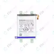 FREE EXPRESS POST Genuine Sub Battery Samsung Z Flip4 EB-BF723ABY = EB-BF725ABY