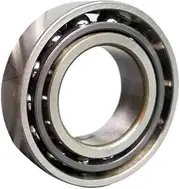 7007 7008 7009 7010 7011 7012C CTYNSULP4 Arbitrary Collocation Precision Machine Tool Spindle Bearings (Size : 7012C TYNSUL P4)