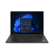 NEW Lenovo Thinkpad T14s Gen 2 Ryzen 5 Pro 5650u 512GB SSD 16GB 14" W10P 1YEAR