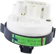 XQG70-12DC Water Level Switch Sensor 41035075 Drum Washer