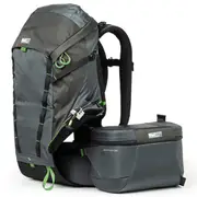 MindShift Gear Rotation 22L Photo Backpack