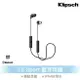 Klipsch T5 Sport 運動型藍牙耳機