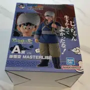 Ichiban Lottery Dragon Ball Fierce Battle Tenkaichi Budokai A Prize Son Goku