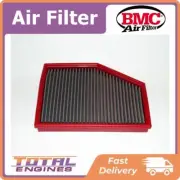 BMC Air Filter fits BMW 5 Series E60 2.2L 6Cyl M54 B22