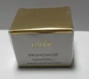 BABOR Skinovage Nanocell Age Protecting Cream 15ml net wt. (1/2oz.)Travel size