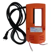 DYNAMIC MIXER MX91 HAND MIXER COMPLETE HANDLE WITH POWER CORD 120V