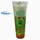 Patanjali Saundarya Neem Tulsi Face Wash
