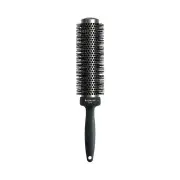 Balmain Professional Ceramic Round Hair Brush, 43mm XL - Extra Large