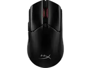 HyperX Pulsefire Haste 2 - Wireless Gaming Mouse (Black)