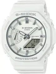 CASiO G-Shock GMA-S2100-7AJF Women Watch New in Box