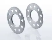 Eibach Pro-Spacer Wheel Spacer Kit for 2000-2001 Saab 9-5 FWD