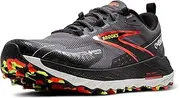 [Brooks] Men's Cascadia 18 GTX