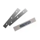 25(PK) Triumph Blades Refill suitable for Triumph Scraper MK3
