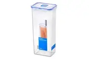 Lock & Lock Pasta Box Tall Food Container 2L