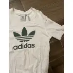 9成新～全新！ADIDAS NIKE GAP衣服