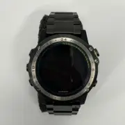 Garmin D2 Charlie Aviator Watch - Titanium Edition