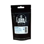 GoFerm Protect Evo 50g Yeast Nutrient