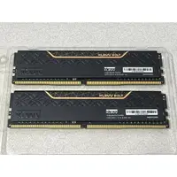 在飛比找蝦皮購物優惠-KLEVV 科賦 BOLT DDR4 3000 16GB K