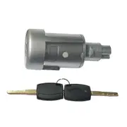 Ignition Lock With 2 Keys For Ford Transit Custom Transit Mk8 1926227