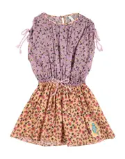 [ZIMMERMANN] ZIMMERMANN Kids' dresses - Item 15384680