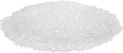 Hair Extension Granule Strong Adhesive Glue Bead 100g for DIY Hair Extension