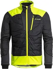 [VAUDE] Men's Minaki Jacket III