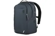 16" STM Myth 28L Backpack - Midnight Blue