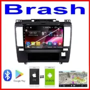 for NISSAN TIIDA 2006-2013 GPS CARPLAY ANDROID AUTO CAMERA ODB DAB+ TPMS DVR