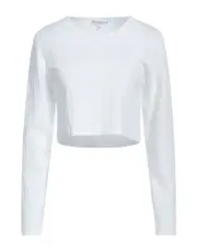 [JW ANDERSON] JW ANDERSON T-shirts - Item 10597457