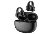 Edifier Comfo C Black Open-ear True Wireless Earbuds