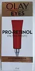 Olay Pro-Retinol Eye Treatment 15mL