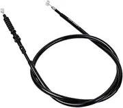 250cc Motorcycle Clutch Control Cable Line Wires for Y&amaha WR250F - WR250FN/FP 2001-2002