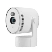 LG CineBeam PU700R 4K Laser Projector 1000 ANSI Home Theater