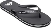 [Quiksilver] Quicksilver Molokai Core Men's Flip Flops