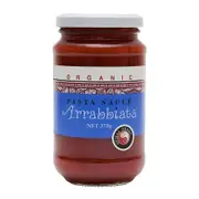 Spiral Foods Pasta Sauce Arrabbiata Bulk Buy