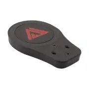 KOM CYCLING HBAR MOUNT KOM MAGSAFE ADAPTER BK