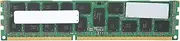 DDR3 Memory,8GB Server Memory PC3-14900R DDR3 1866MHZ 2R X 4 ECC REG Server RAM Memory for X58 X79, Support Dual CPU Motherboard, Single CPU Motherboard