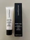 bareMInerals ~ Prime Time Original Pore Minimizing Primer - 30 ml / 1 fl oz
