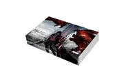Final Fantasy TCG Opus XXIV Hidden Legends Pre-release Kit