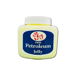 PURE Petroleum Jelly帝通 凡士林潤膚膏 4oz/8oz *健人館*