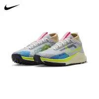 在飛比找蝦皮購物優惠-Nike React Pegasus Trail 4 GTX