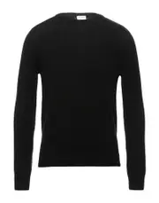 [SAINT LAURENT] SAINT LAURENT Sweaters - Item 14153483