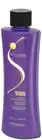Euro So Cap Silky System Art Super Shampoo, 8.5 oz