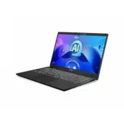 MSI Modern 15.6 Ultrabook Laptop Intel Core Ultra 7 155H -32 GB 1TB W11P