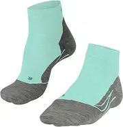 [FALKE] Women's Go2 Sh