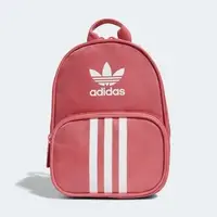 在飛比找Yahoo!奇摩拍賣優惠-adidas originals（愛迪達三葉草） Santi