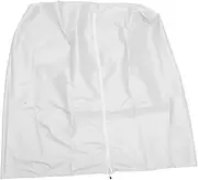 BUGUUYO Tire Cover Protector Tire Storage Bag Auto Wheel Cover for Enhanced Uv and Longevity