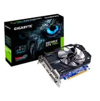 在飛比找PChome商店街優惠-【精品3C】技嘉 GV-N75TD5-2GI gtx750T