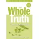 The Whole Truth Eating And Recipe Guide